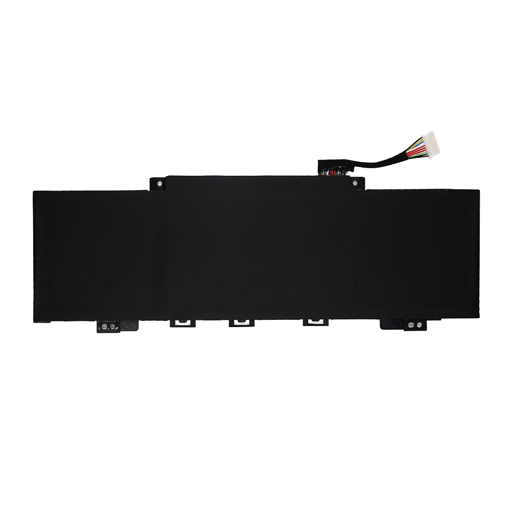 Lapcare Laptop Battery Compatible For HP Pavilion X360 | PC03XL view 4